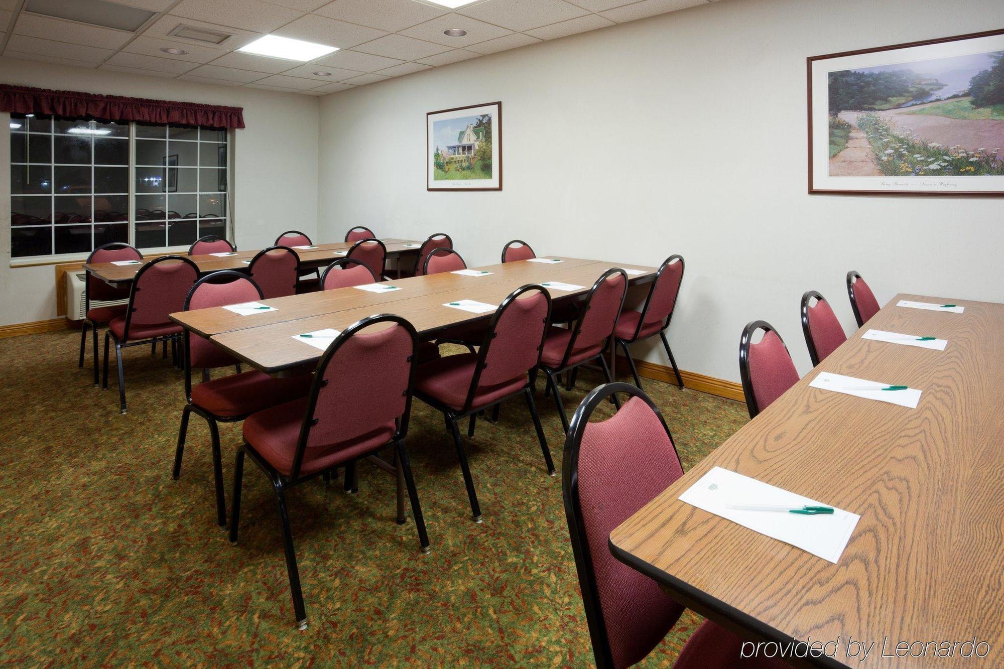 Country Inn & Suites By Radisson, St Cloud West, Mn Saint Cloud Exteriör bild