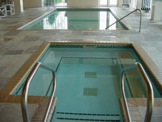 Country Inn & Suites By Radisson, St Cloud West, Mn Saint Cloud Exteriör bild
