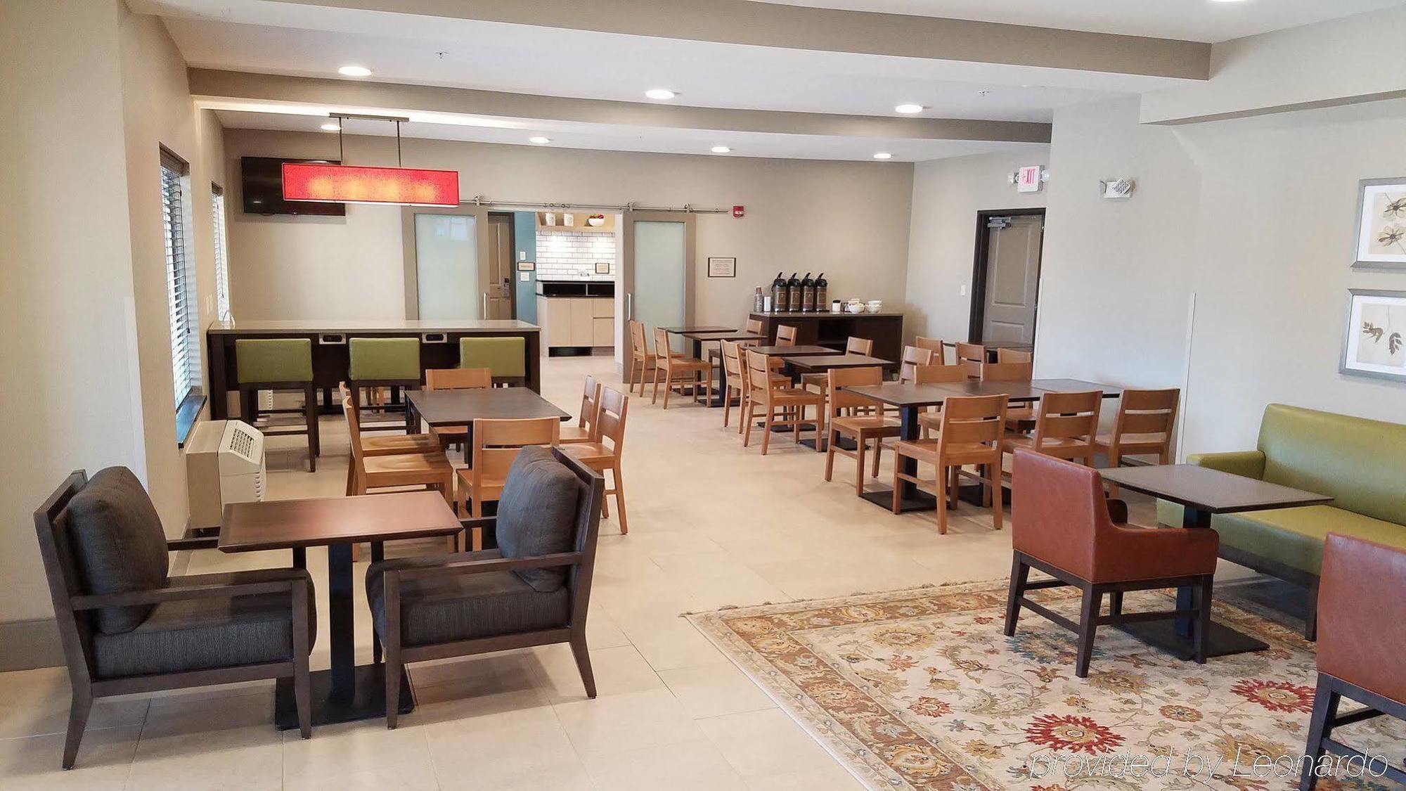 Country Inn & Suites By Radisson, St Cloud West, Mn Saint Cloud Exteriör bild