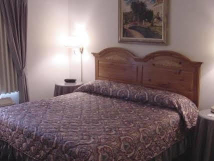 Country Inn & Suites By Radisson, St Cloud West, Mn Saint Cloud Exteriör bild