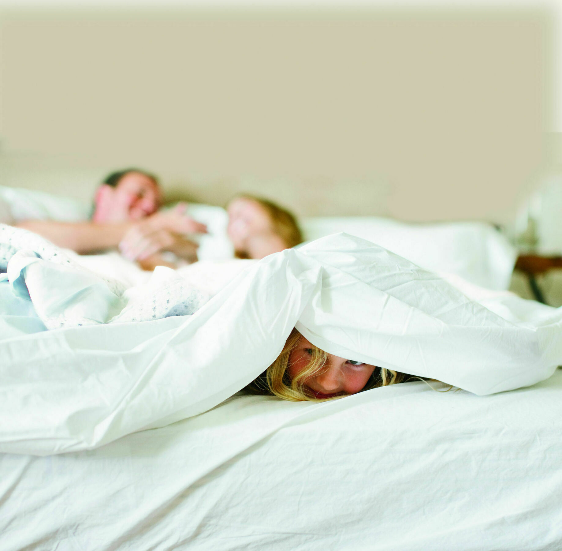 Country Inn & Suites By Radisson, St Cloud West, Mn Saint Cloud Exteriör bild