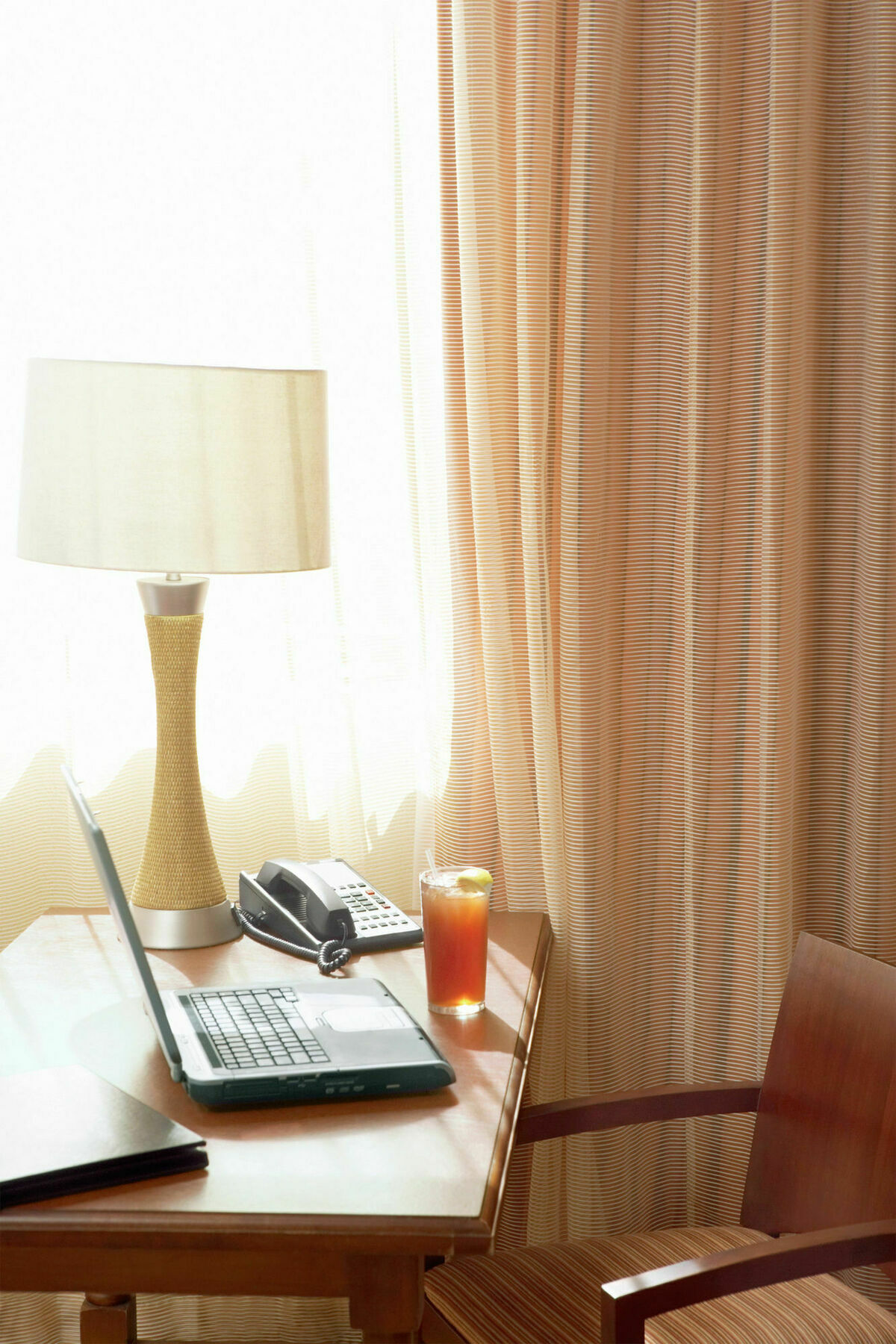 Country Inn & Suites By Radisson, St Cloud West, Mn Saint Cloud Exteriör bild
